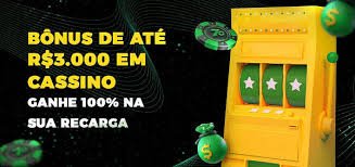 Giao diện trang chủ hậu giang trên thiết bị di động với màu tím neon